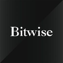Bitwise project icon