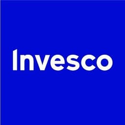 Invesco project icon