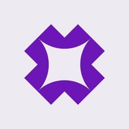 IP Strategy project icon