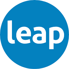 Cypherpunk Technologies project icon