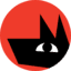 Loyal project icon