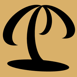 Manifest project icon