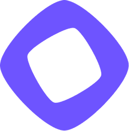 Monad project icon
