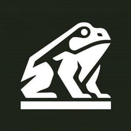 Nakamoto project icon