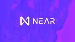 Near DeFi Primer