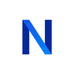 NEOS Investment Management project icon