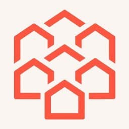 Pineapple Financial project icon