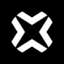 Sport.fun project icon