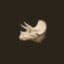 Jurassic Finance project icon