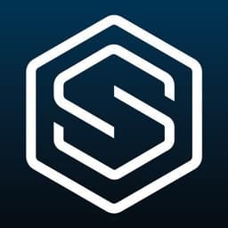 Sharplink project icon