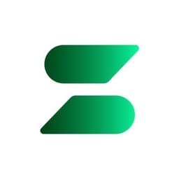 Solmate project icon