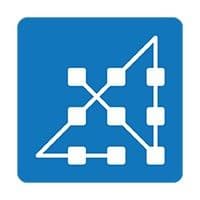 Sequans project icon