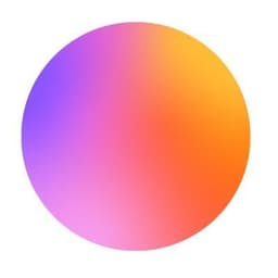 Sol Strategies project icon