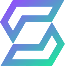 Sharps Technology project icon