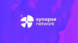 Synapse: Firing a Cross-Chain Future