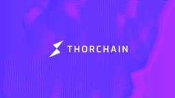 THORFi Lending: Cross-chain Liquidation Free Borrowing   