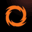 Turbine Cash project icon