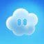 Umbra project icon