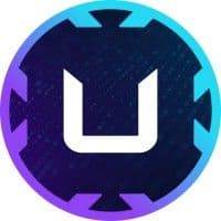 Upexi project icon