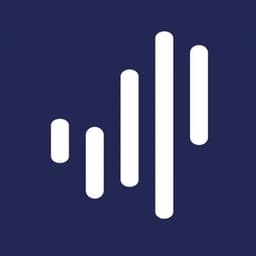 Volatility Shares project icon