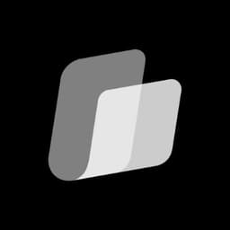 Laso Finance project icon