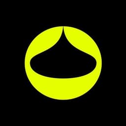 Rain icon