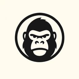 GoonFi project icon