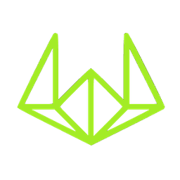 Tessera project icon