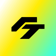 Flash Trade project icon