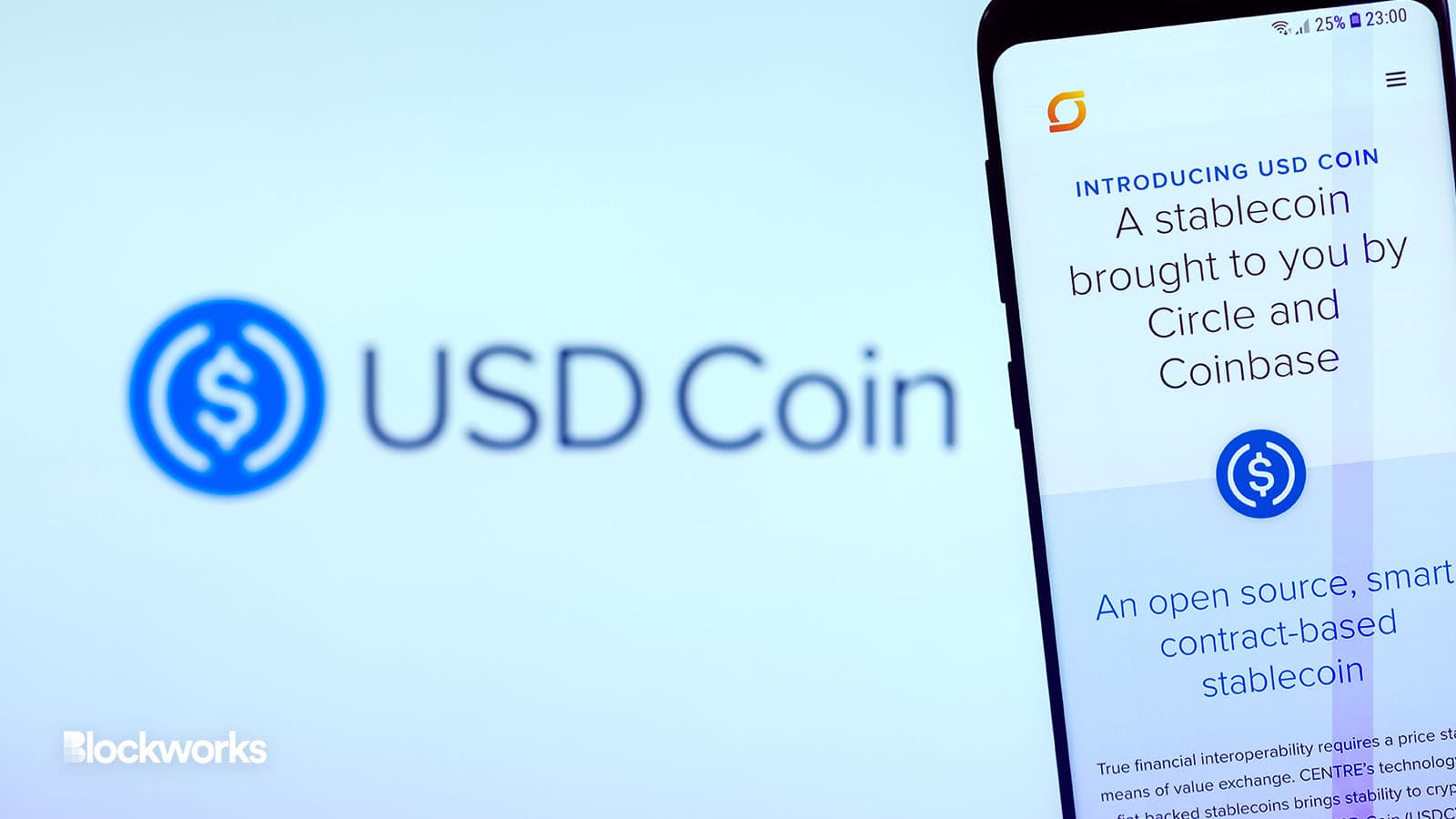 article-image
