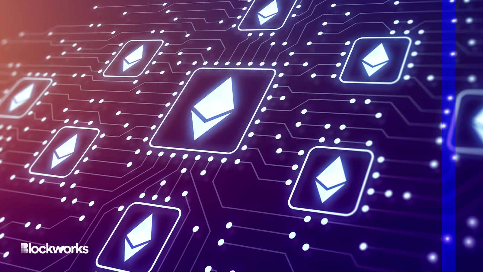 article-image