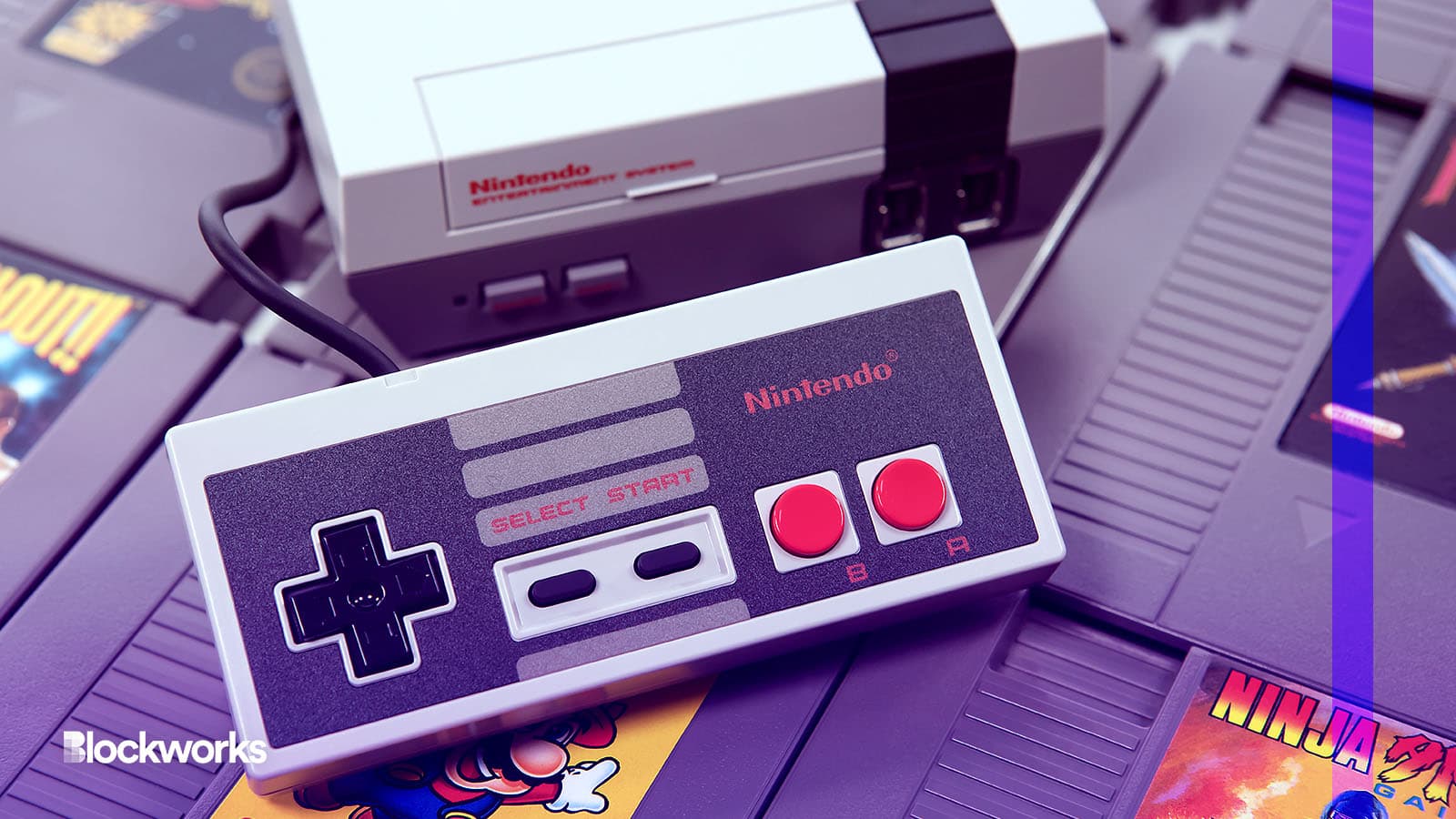 https://blockworks.co/news/dappicom-web3-gaming-nintendo social preview image