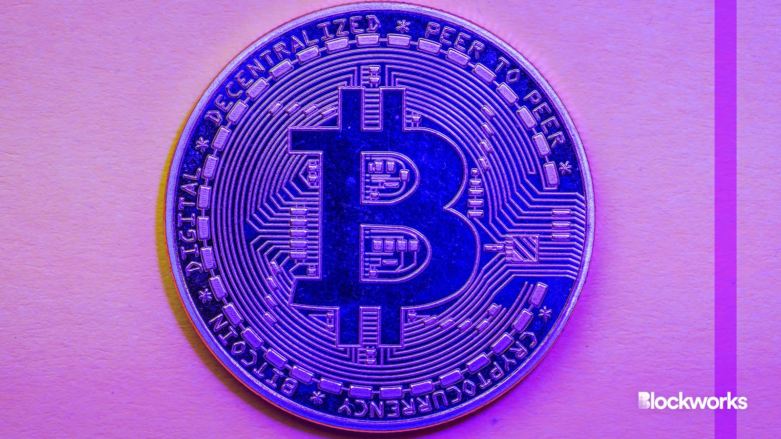 article-image