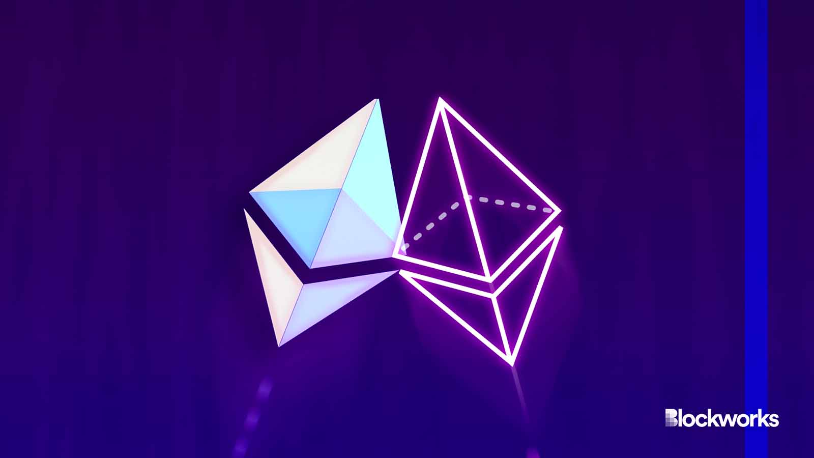 article-image