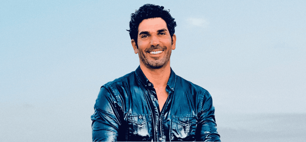 Bezalel Eithan Raviv