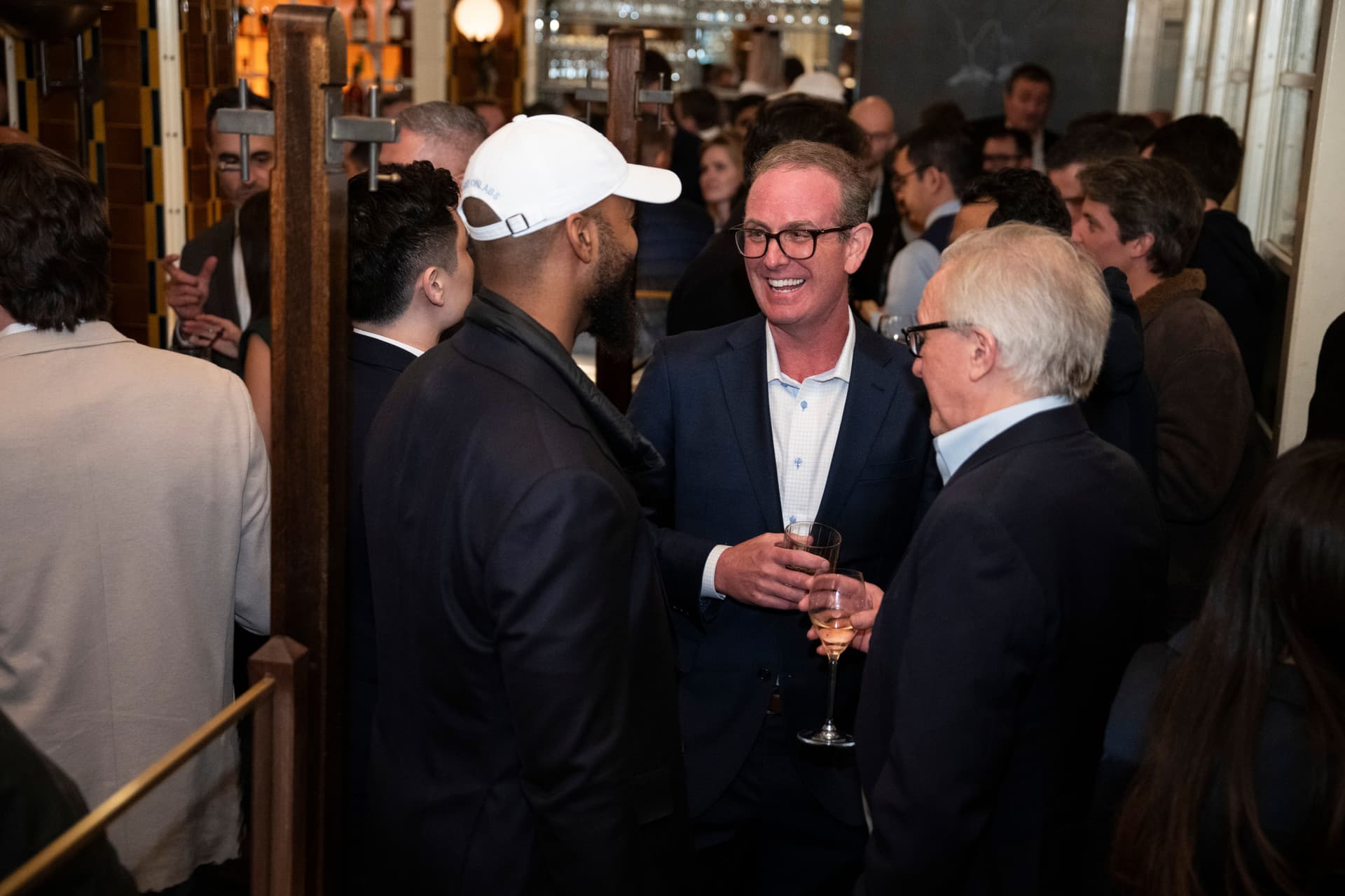 Event photo 2