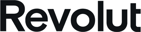 Revolut