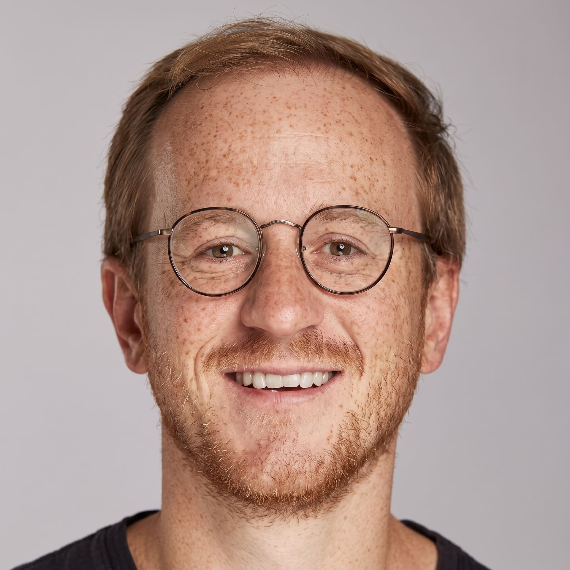 Zach Abrams