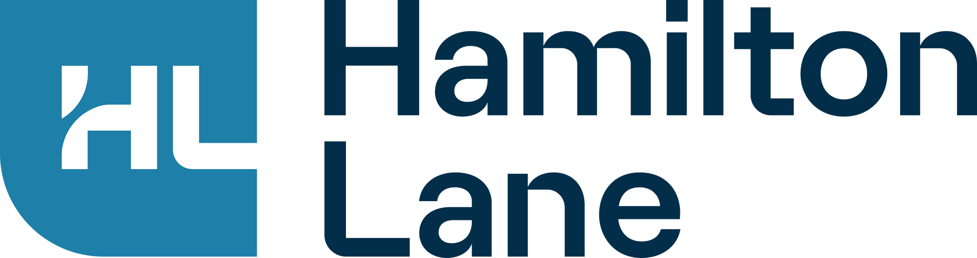 Hamilton Lane