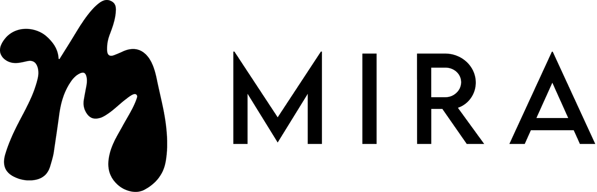 Mira
