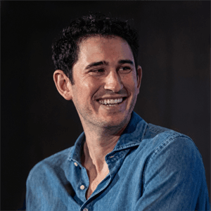 Jason Yanowitz