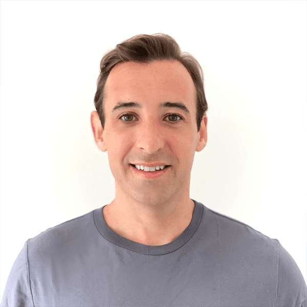 Arnaud Simeray