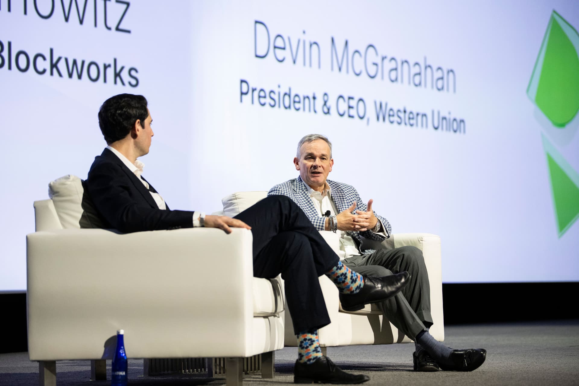 Event photo 3
