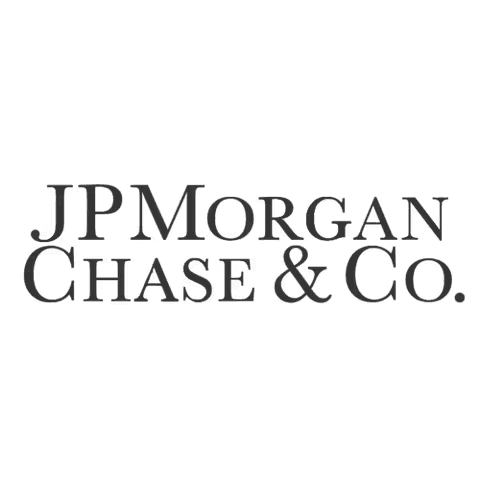 JP Morgan Chase & Co.