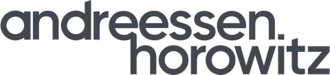 Andreessen Horowitz