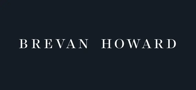 Brevan Howard Digital