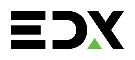 EDX Markets