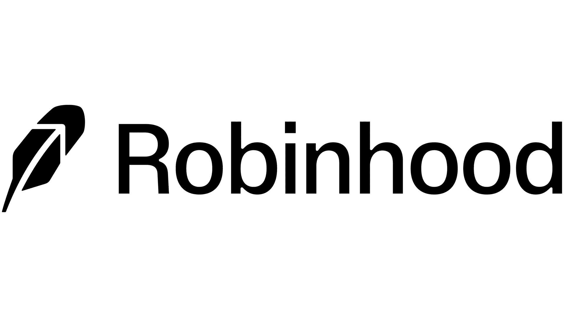Robinhood