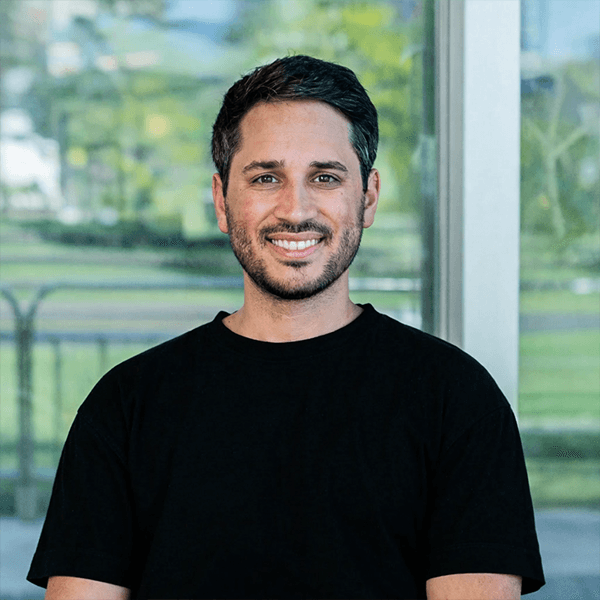 Neil Harounian