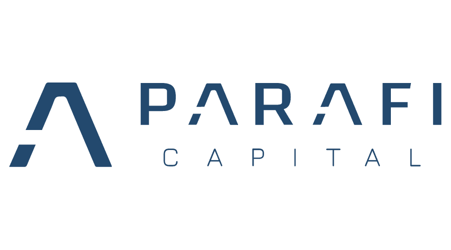 ParaFi